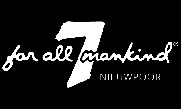 7 for all mankind
