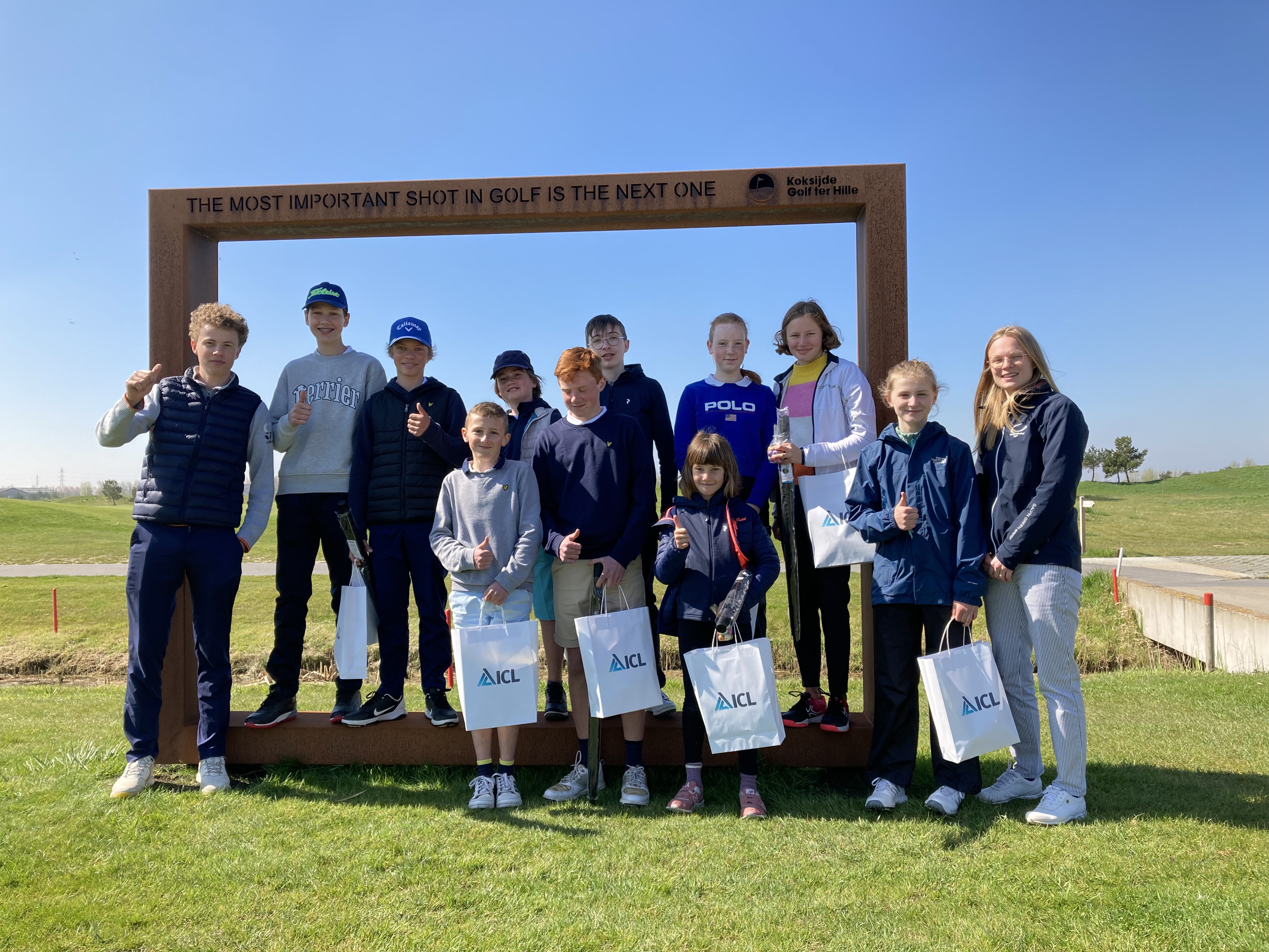 20220416 - JUNIOR IN PASEN - 017