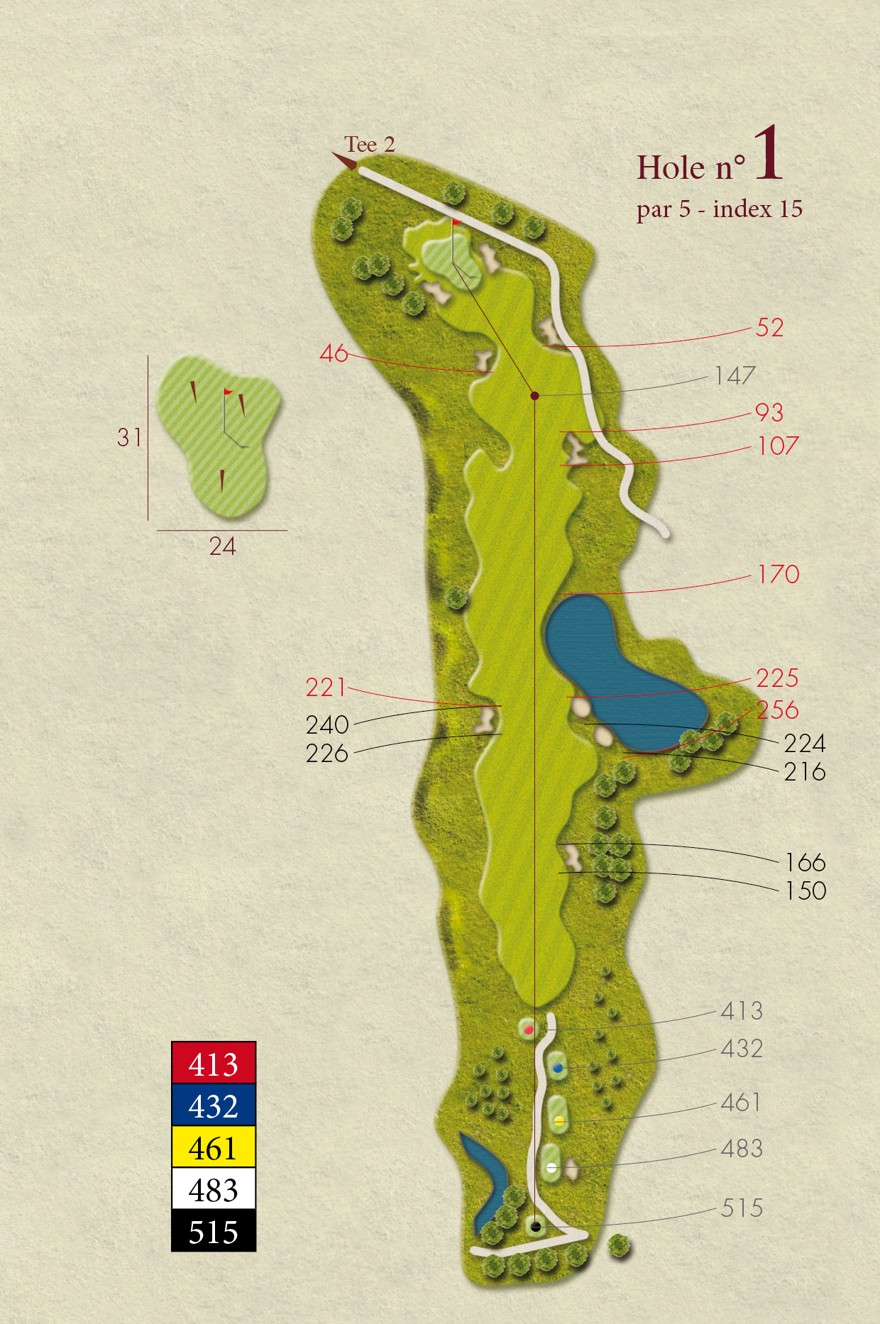 Koksijde-COMPLET-GS2019-158x10511