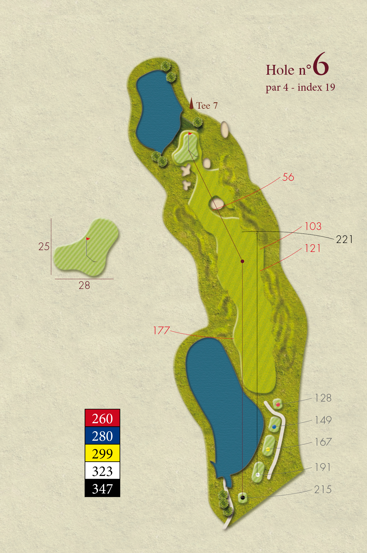 Koksijde-COMPLET-GS2019-158x10521