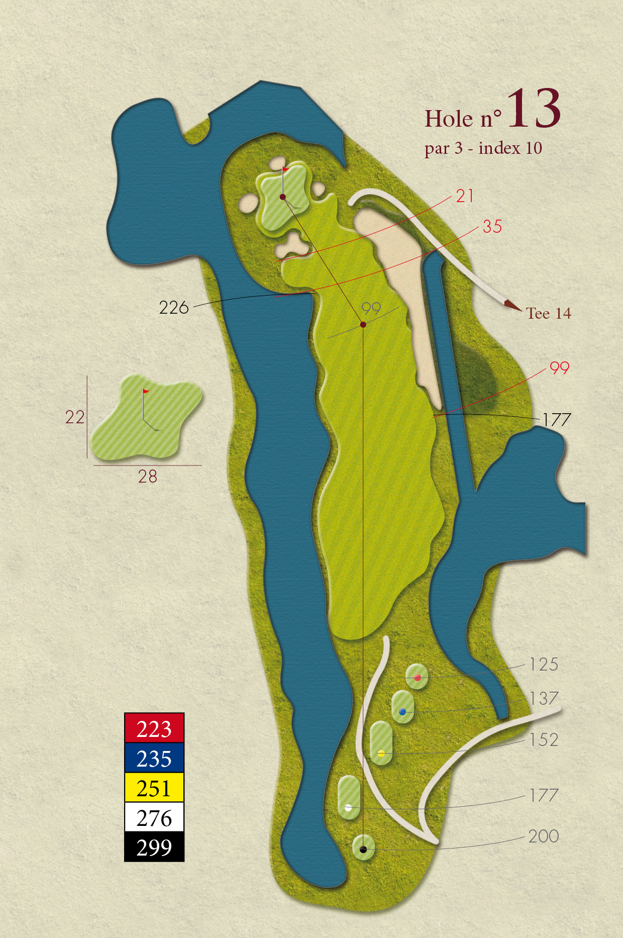 Koksijde-COMPLET-GS2019-158x10537