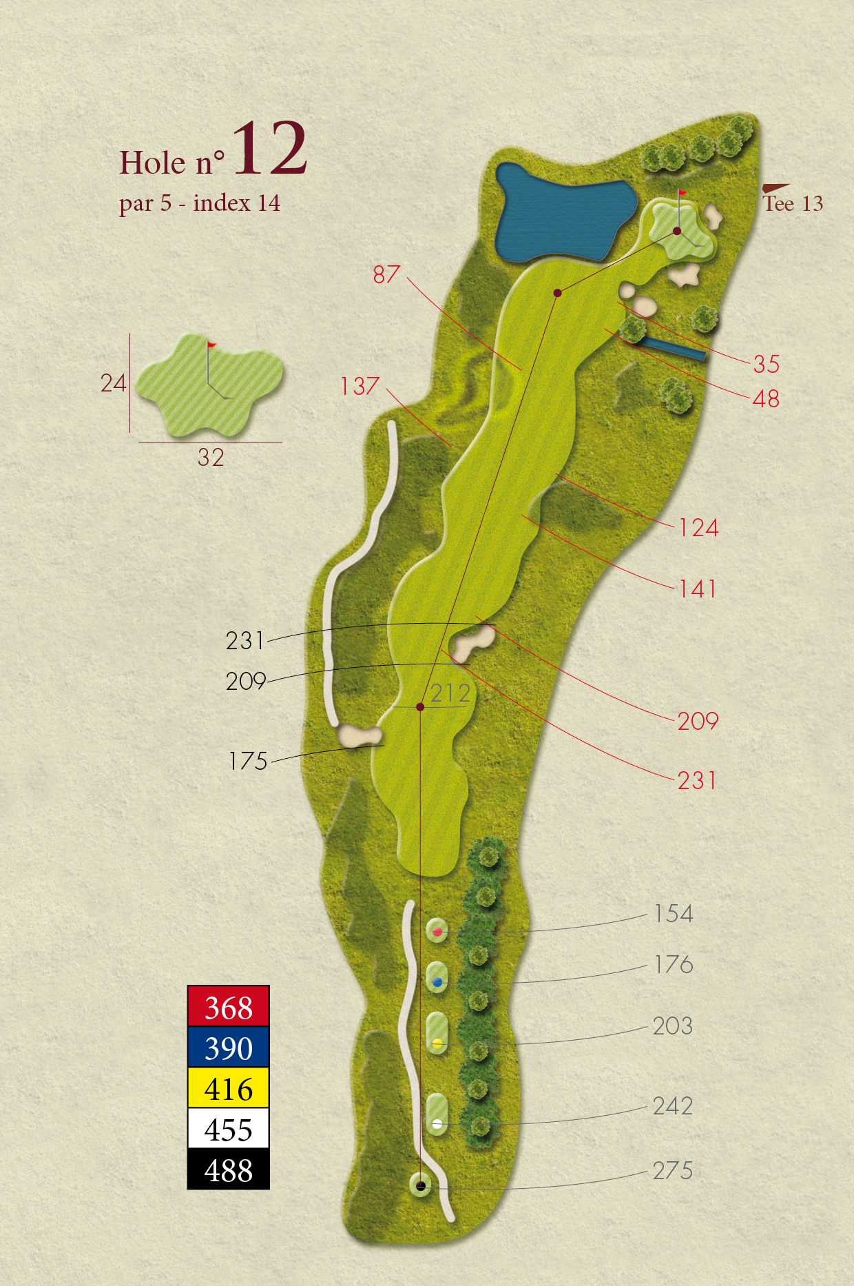Koksijde-COMPLET-GS2019-158x10535