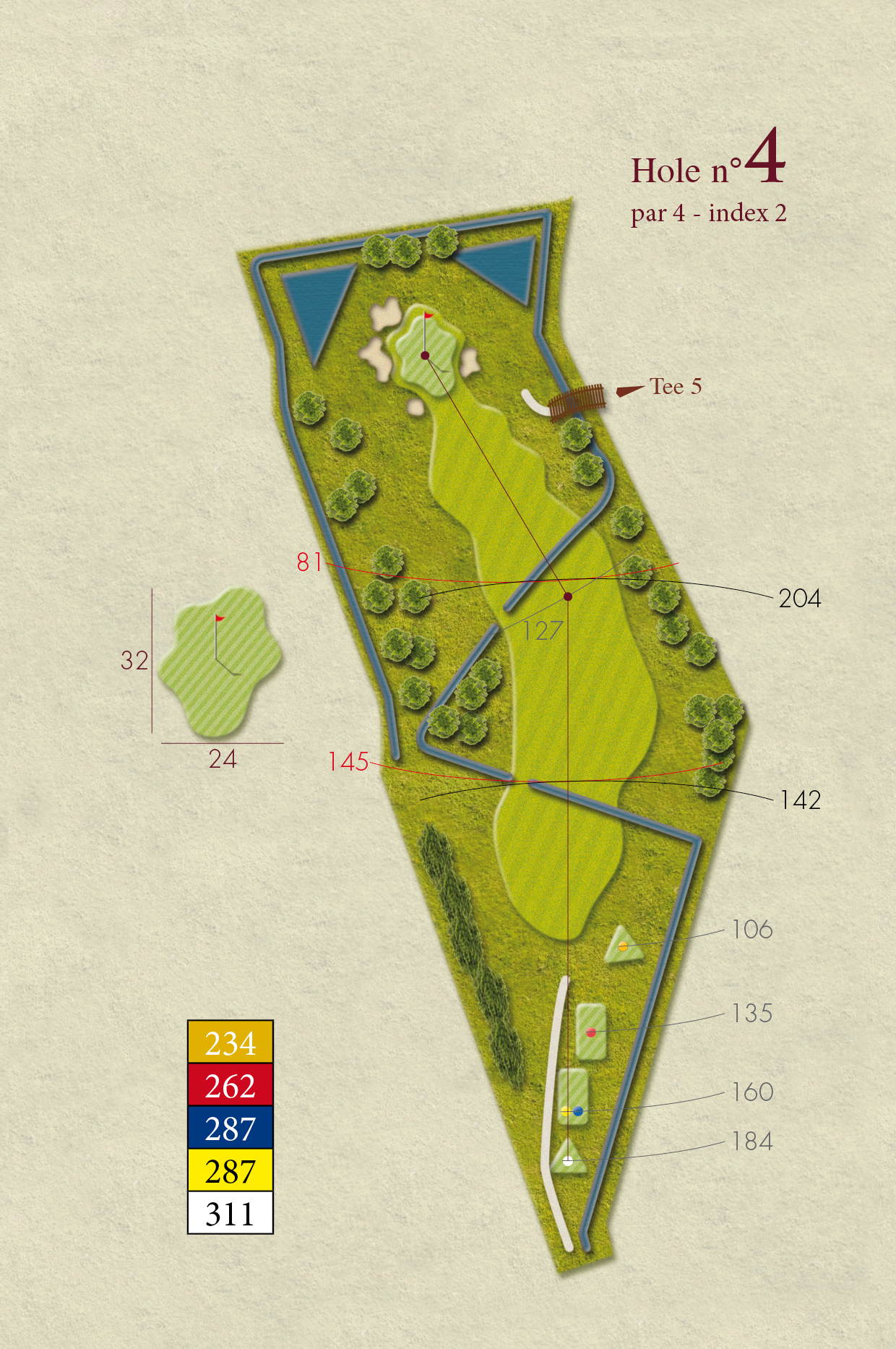 HB Koksijde-COMPLET-GS2019-158x10561