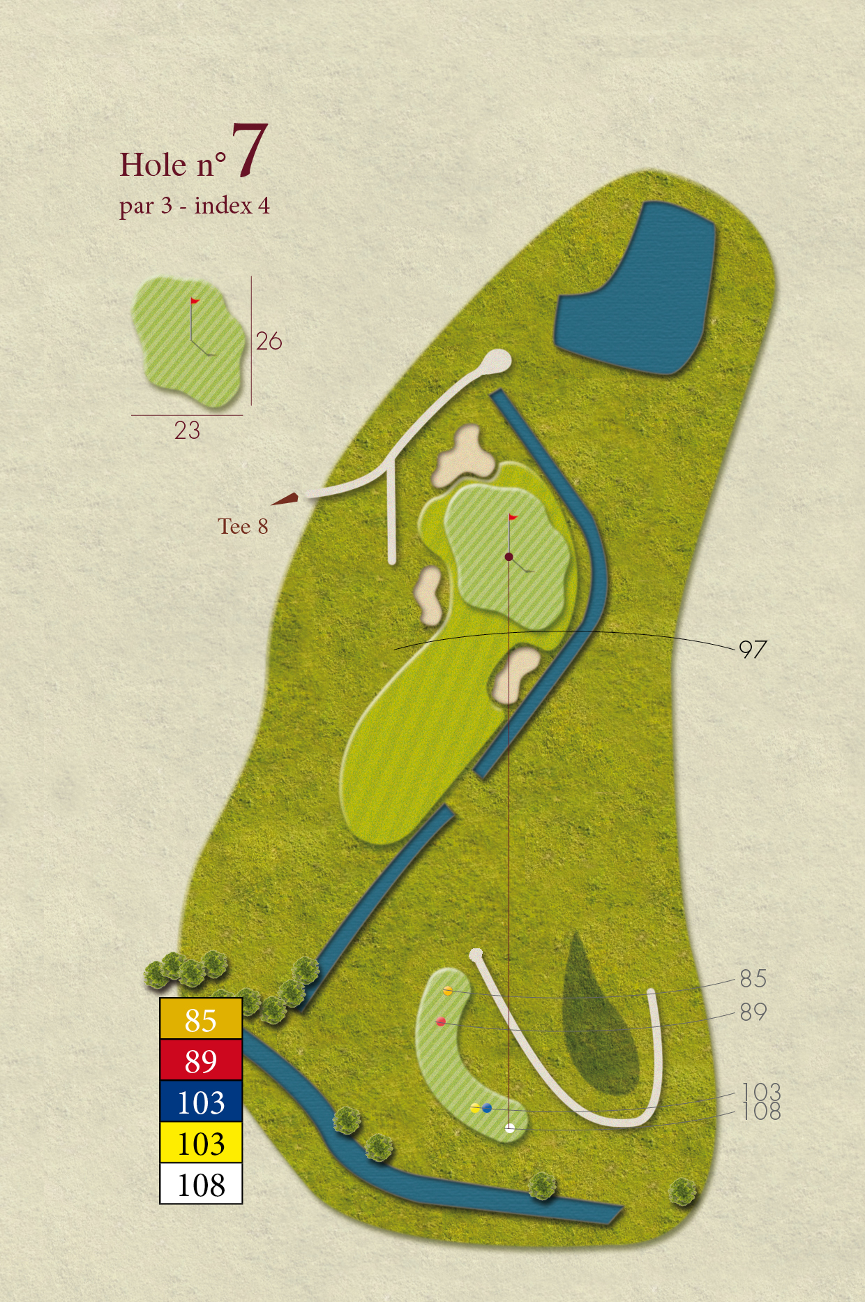 HB Koksijde-COMPLET-GS2019-158x10567