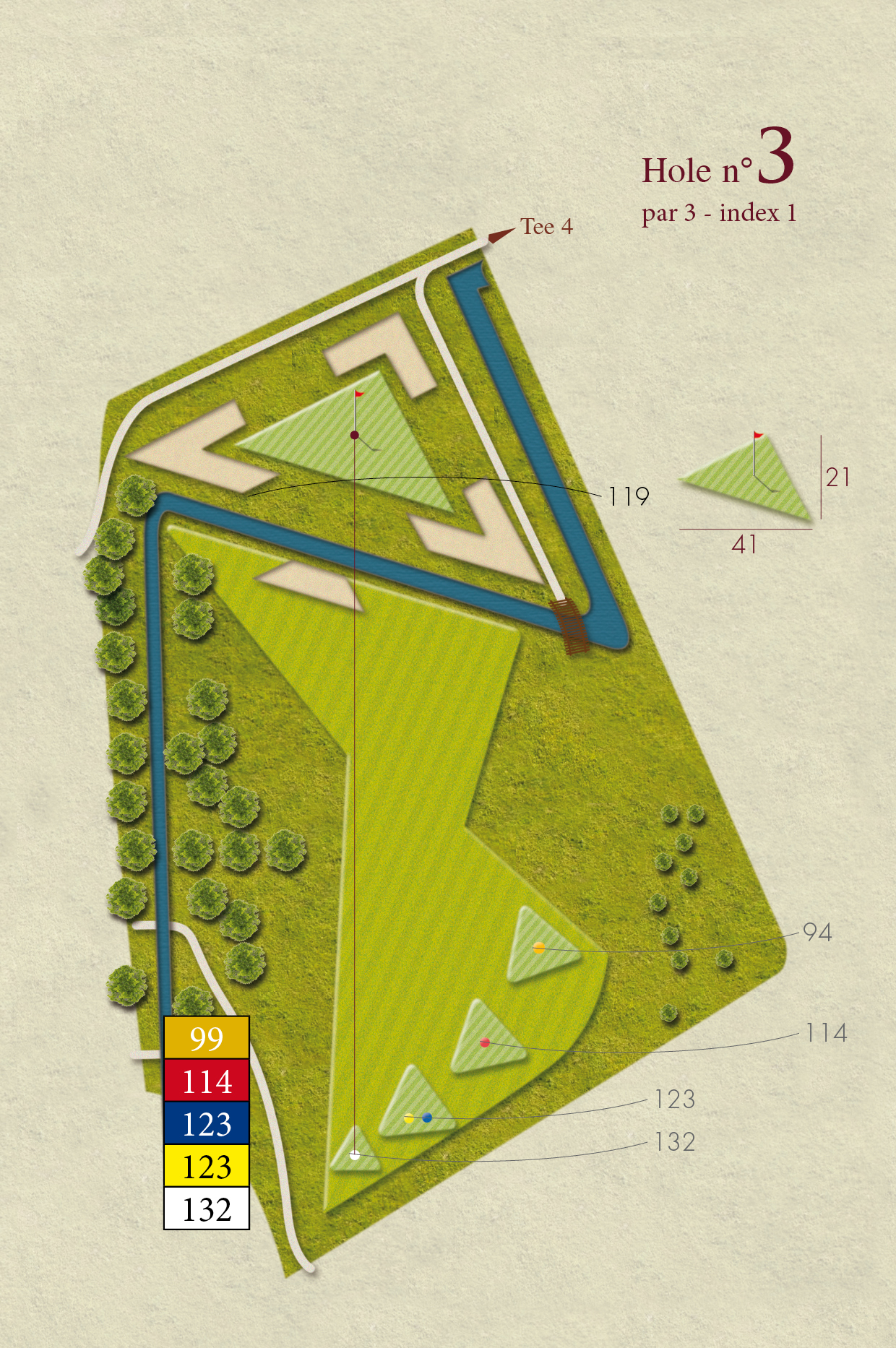 HB Koksijde-COMPLET-GS2019-158x10559