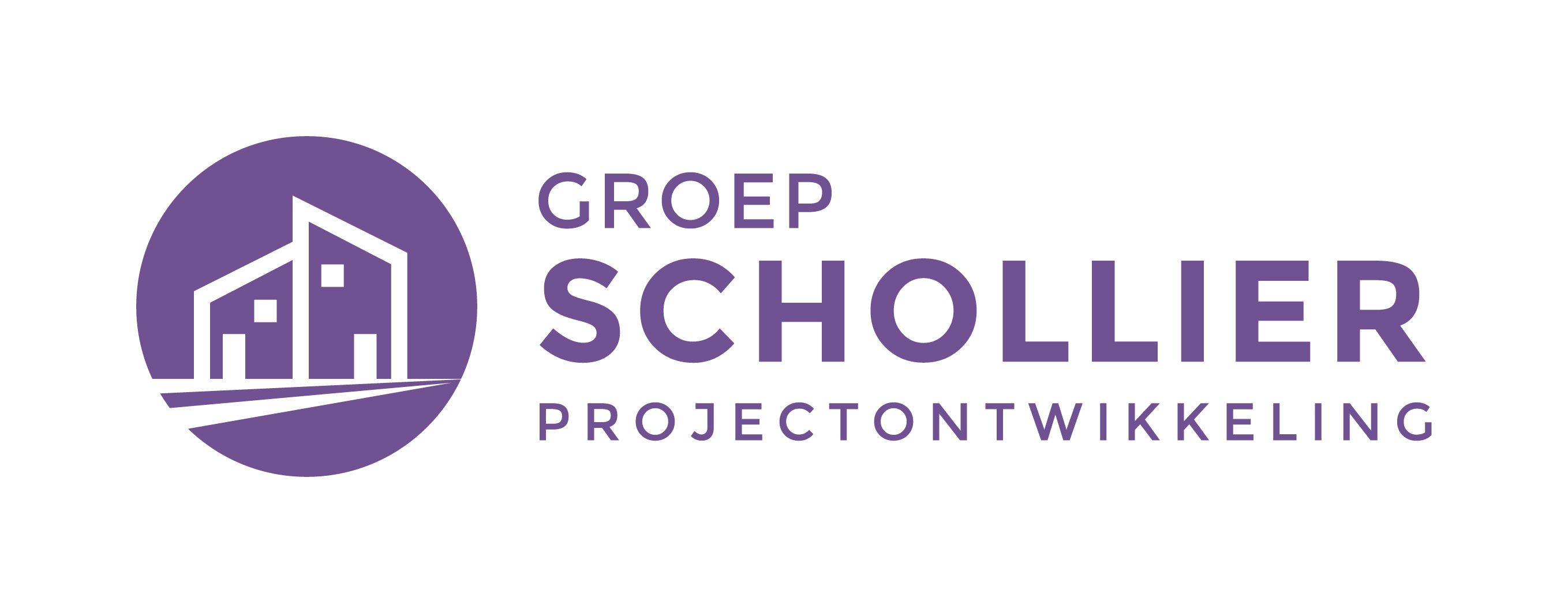 GroepSchollier_Logo_Pos_PMS