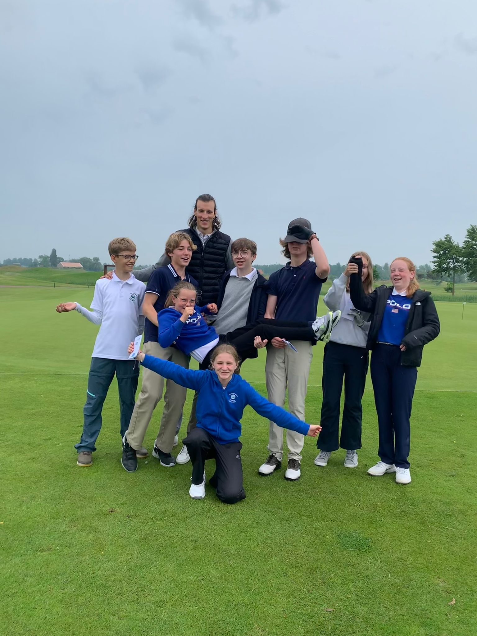 20220605 - junior academy laatste les birdies - 002