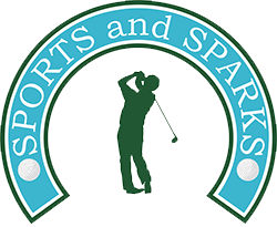Sports and Sparks no balls.eu.png