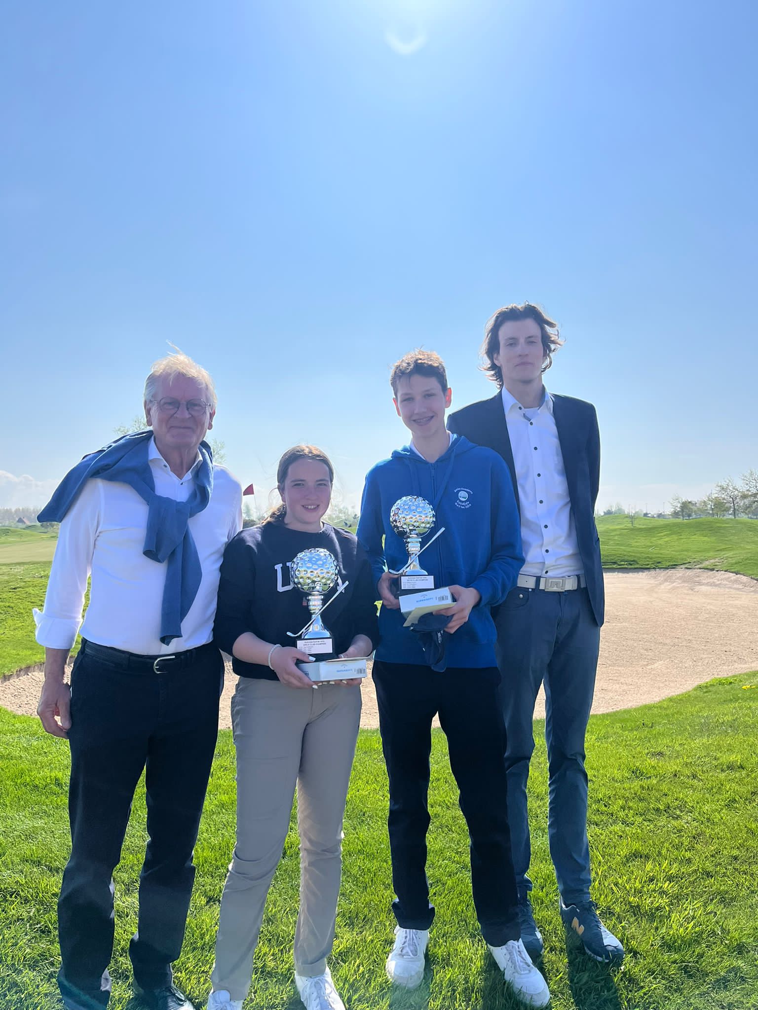 20230501 - JR clubkampioenschap - 002