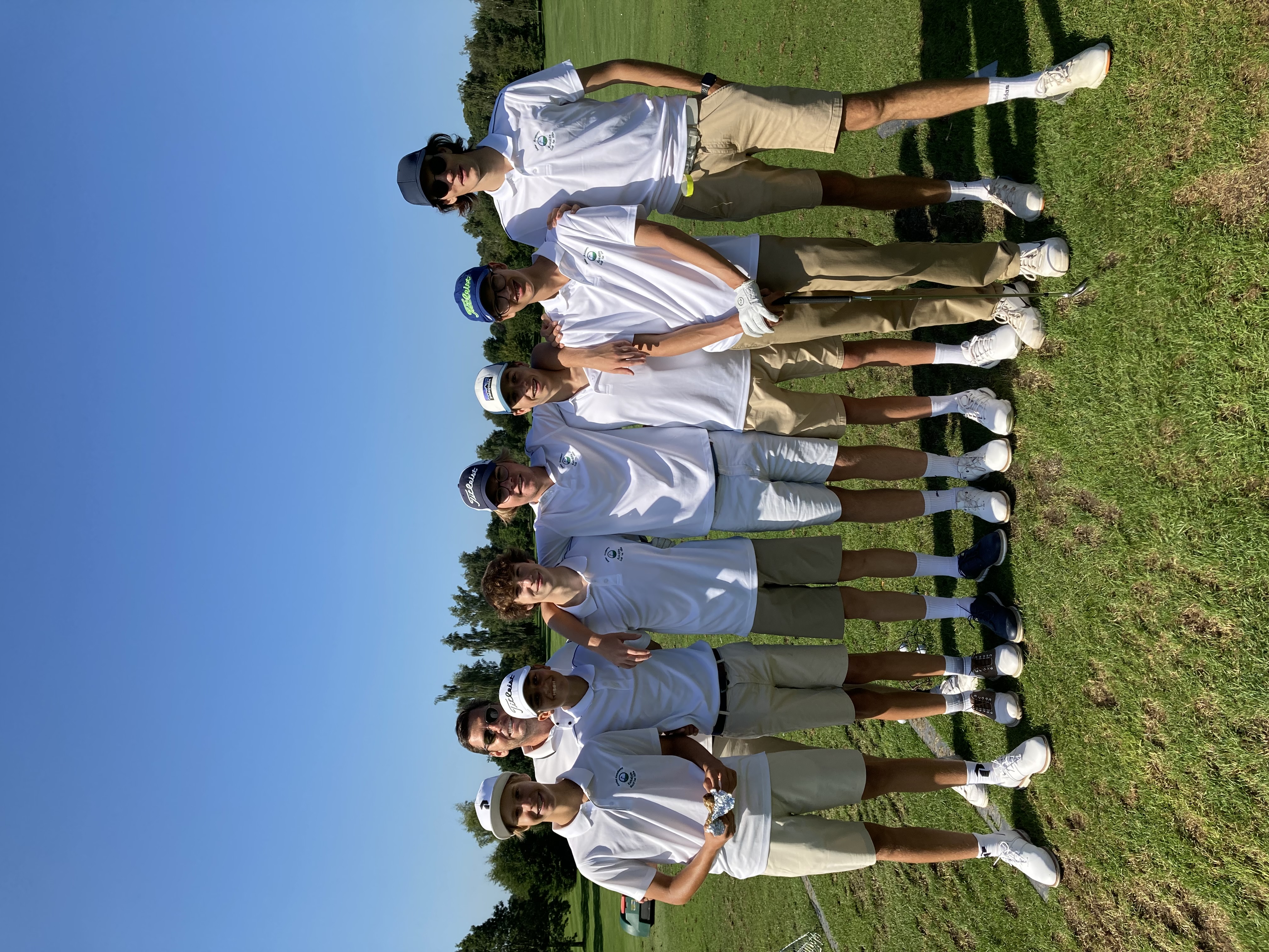 20230821 INTERCLUB team U18 bis