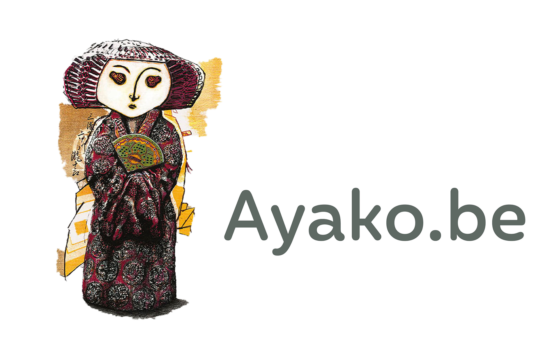 AYAKO_RGB.jpg