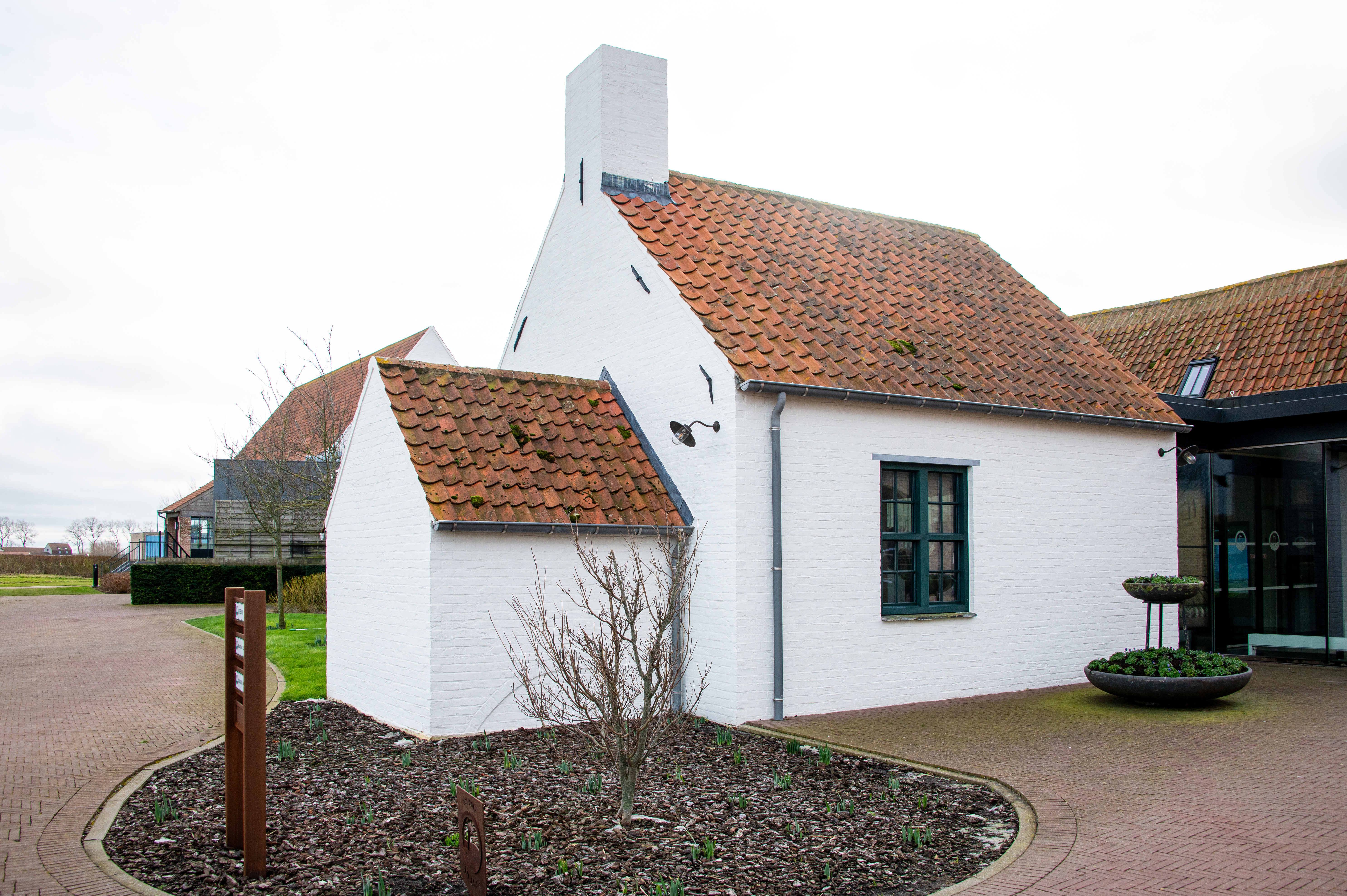 Golf ter Hille bakhuis-SOF-0267