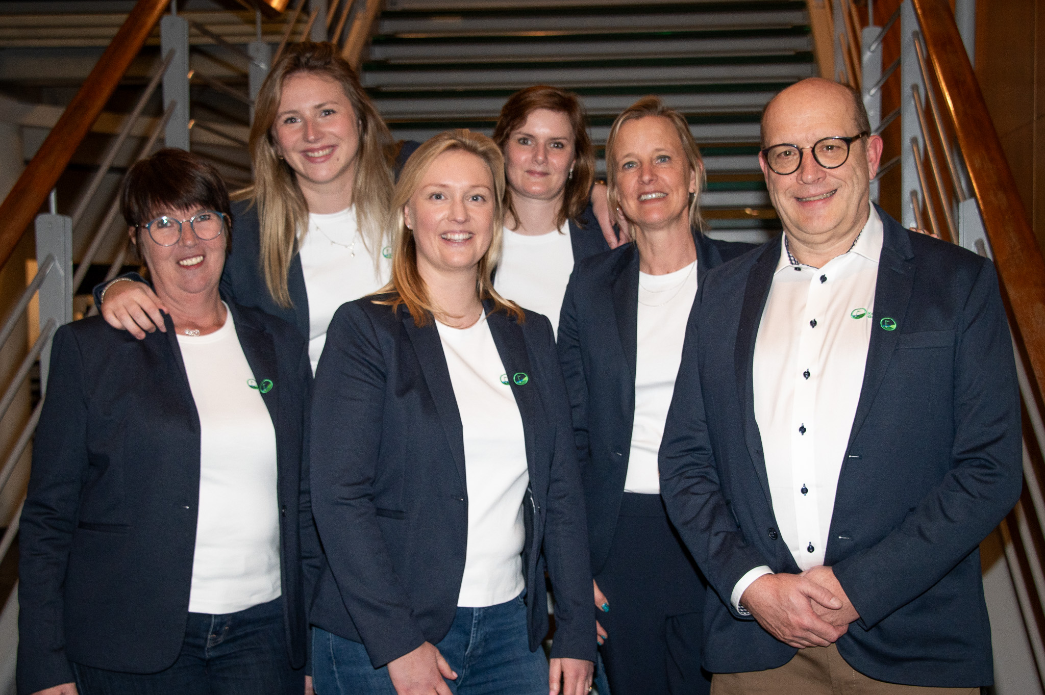 20240308 - Season Kick-Off - 002