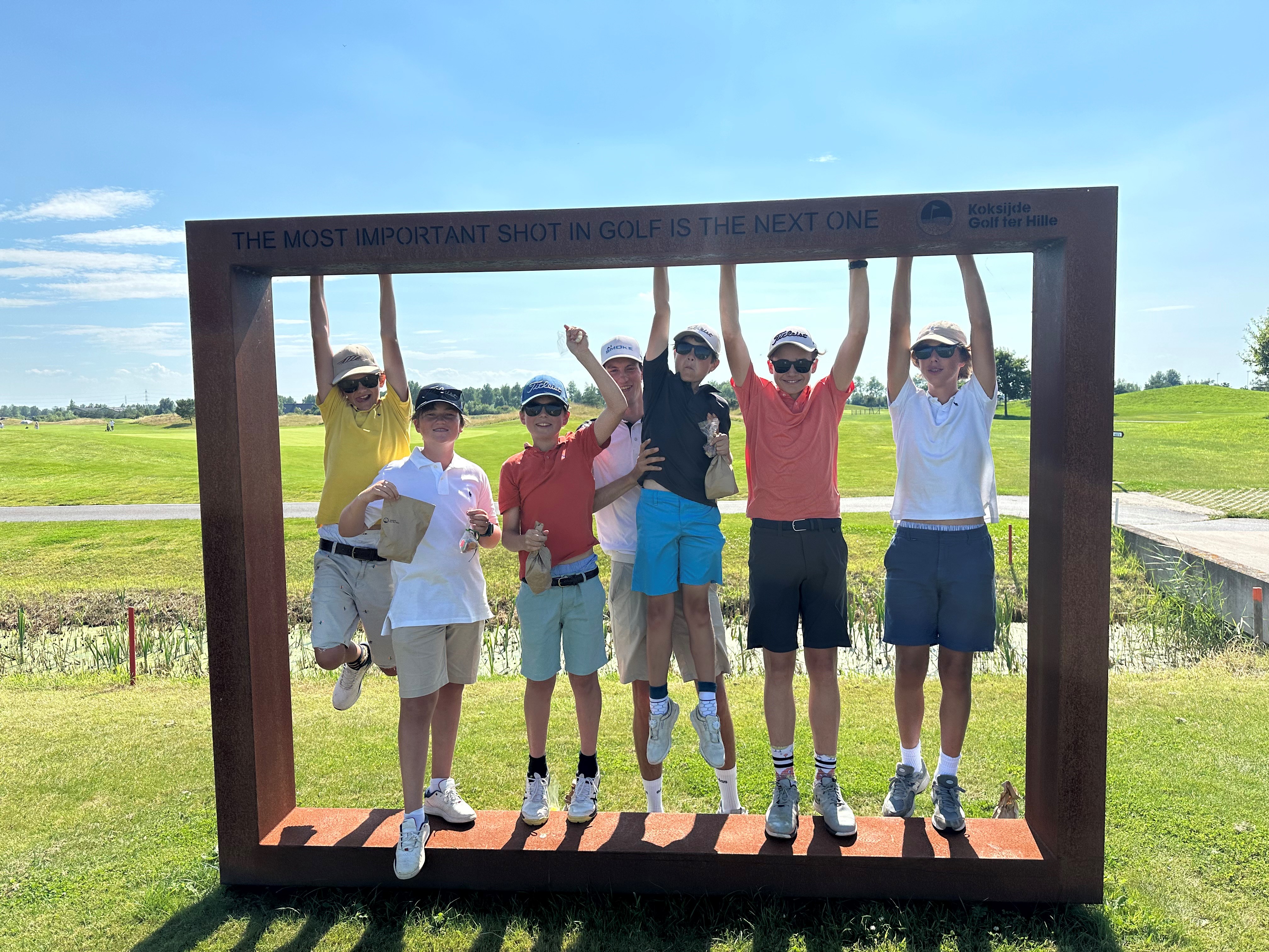 2040724-golfstage-zomer-2