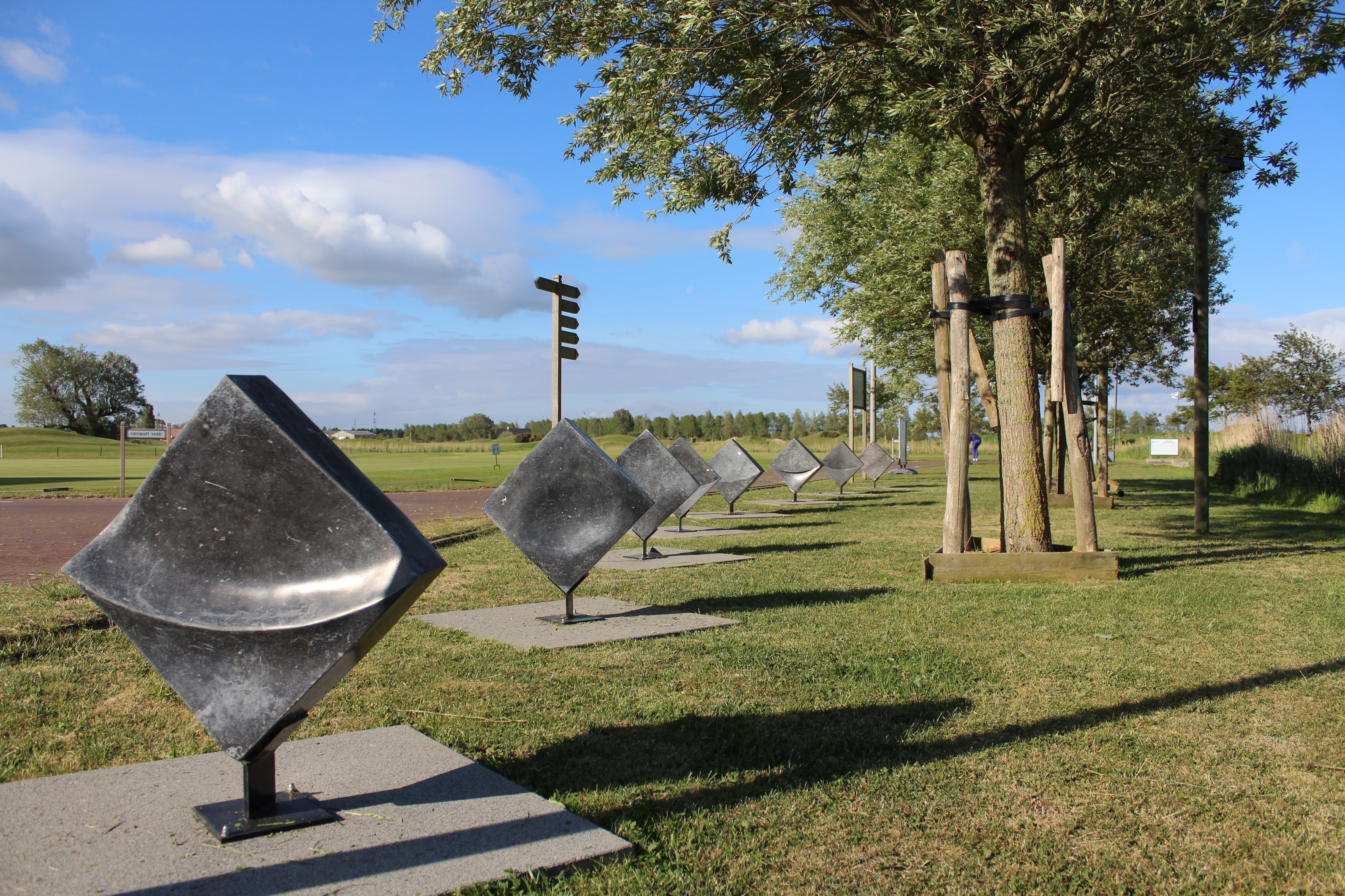 20200512 - Kunst Bolero