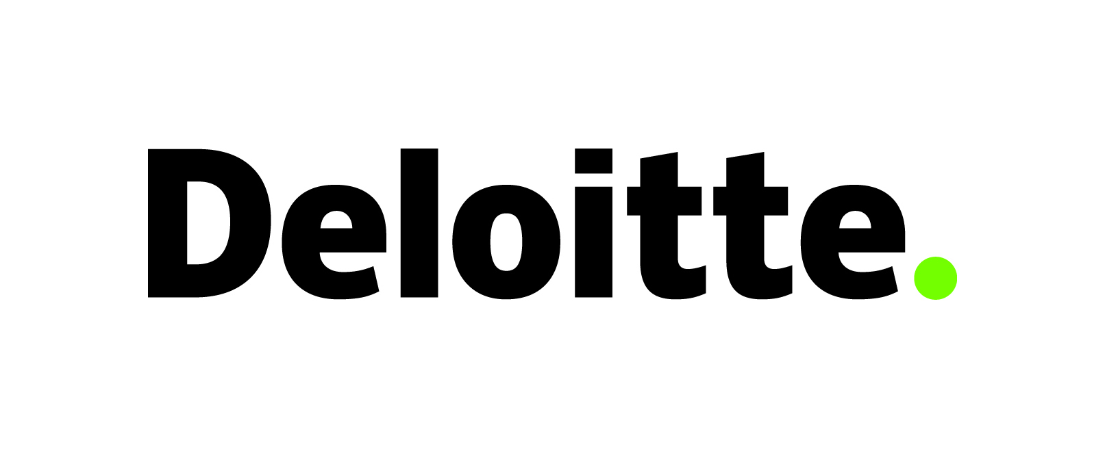 Deloitte nieuw 2016.JPG