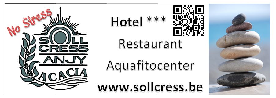 Hotel Soll Cress