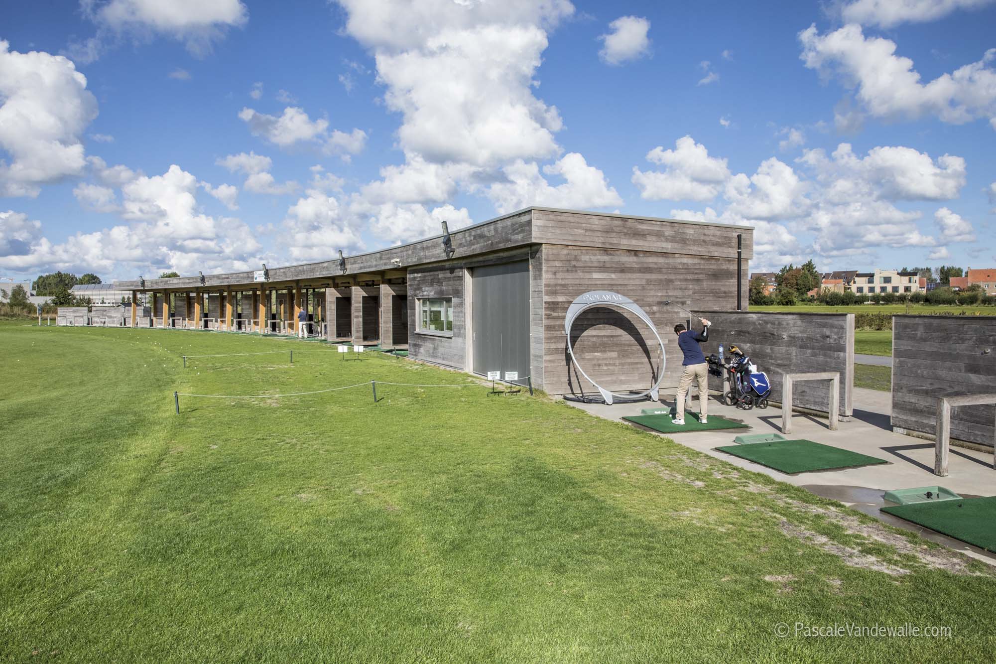 TER HILLE 24sept18 © Pascale Vandewalle _53A9065_web