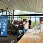 20240707 - Club IN Vanmarcke 002