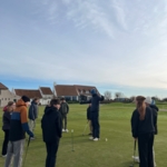 20250126 - JR KICK-OFF putting 002