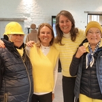 20230420 - Ladies invite Men - Caricole (8)