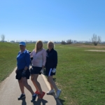 20250320 - Ladies vlaggenwedstrijd - 005