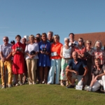 20250629 clubwedstrijd (66)