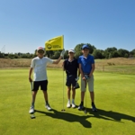 20250813 - Juniorstage - Augustus - 002