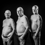 20260601 - borstkankerman 001