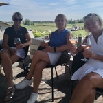 20220616 - Ladies Widmer - 003