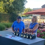 20220729 -  Rabbits out Westgolf - 027