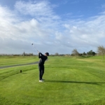 20230412 Junior Cup - 001