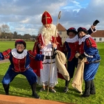 20211221 - Rabbits - Sinterklaaswedstrijd - 001