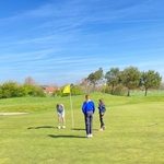 20220416 - JUNIOR IN PASEN - 007