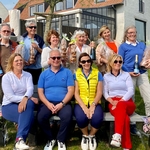 20220423 - Rabbits - Vandamme-Meerschman - 020