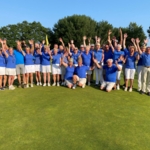 20230601 - 3-daagse 001
