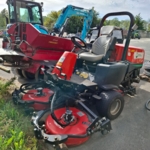 2026 zomer 990 AR3 20250906_170322 - verkoop