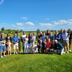 20220612 - club 001