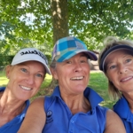 20250807 - Ladies Out - Waregem (4)