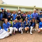 20210730 - Rabbits Out Westgolf
