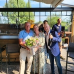 20230611 - CLUB IN - CARPENTIER - 004