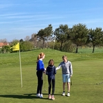 20220416 - JUNIOR IN PASEN - 008
