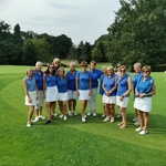 20220728 - Ladies Out Latem - 005