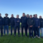 20241008 KOTK team greenkeeping liggend