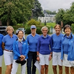 202109 Ladies senioren interclub 002