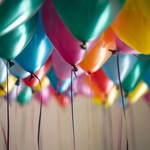 ballonnen