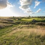 TER HILLE 24sept18 © Pascale Vandewalle _53A8514_web