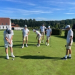 20230822 INTERCLUB practice U18