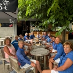 20240808 - Ladies OUT - Dunkerque 002