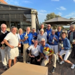 20231010 - SENIORS - Wisselbeker Palingbeek